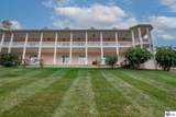158 Lookout Drive - Photo 1
