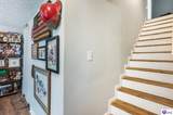 52 Tanner Road - Photo 25