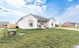 300 Oak Hill Court - Photo 1