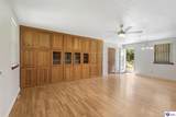 2860 Liberty Street - Photo 10