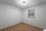 2860 Liberty Street - Photo 11