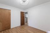 2860 Liberty Street - Photo 12