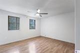 2860 Liberty Street - Photo 13