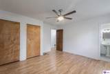 2860 Liberty Street - Photo 14