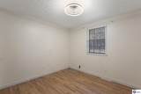2860 Liberty Street - Photo 15