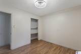 2860 Liberty Street - Photo 16