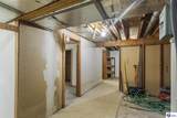 2860 Liberty Street - Photo 19