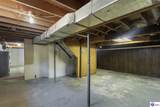 2860 Liberty Street - Photo 20