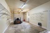 2860 Liberty Street - Photo 21