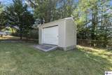 2860 Liberty Street - Photo 22