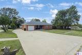 2860 Liberty Street - Photo 23