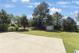 2860 Liberty Street - Photo 24