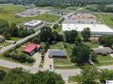 2860 Liberty Street - Photo 25