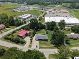 2860 Liberty Street - Photo 26
