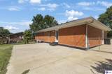 2860 Liberty Street - Photo 4