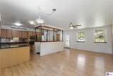 2860 Liberty Street - Photo 5