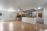 2860 Liberty Street - Photo 6