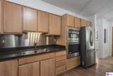 2860 Liberty Street - Photo 8