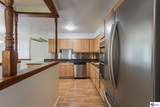 2860 Liberty Street - Photo 9