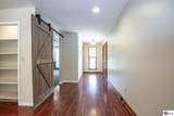 673 St Andrews Road - Photo 38
