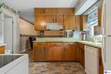 614 Yale Drive - Photo 10
