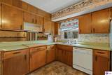 614 Yale Drive - Photo 11