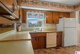 614 Yale Drive - Photo 12