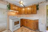 614 Yale Drive - Photo 13