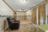 614 Yale Drive - Photo 14