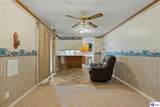 614 Yale Drive - Photo 15