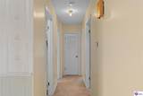 614 Yale Drive - Photo 16