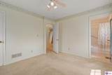 614 Yale Drive - Photo 17