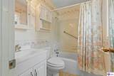 614 Yale Drive - Photo 18