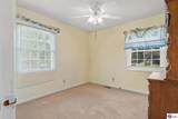 614 Yale Drive - Photo 19
