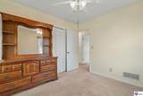 614 Yale Drive - Photo 20