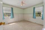 614 Yale Drive - Photo 21