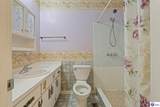 614 Yale Drive - Photo 22