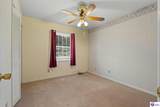 614 Yale Drive - Photo 23