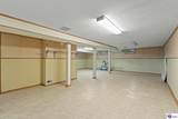 614 Yale Drive - Photo 25
