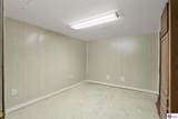 614 Yale Drive - Photo 26