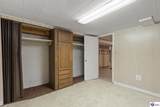 614 Yale Drive - Photo 27