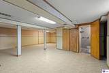 614 Yale Drive - Photo 28