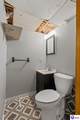 614 Yale Drive - Photo 29