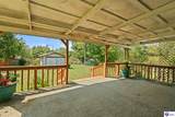 614 Yale Drive - Photo 30