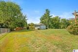 614 Yale Drive - Photo 31