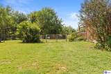 614 Yale Drive - Photo 32