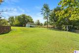 614 Yale Drive - Photo 33