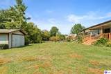 614 Yale Drive - Photo 34