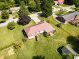 614 Yale Drive - Photo 35