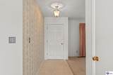 614 Yale Drive - Photo 6
